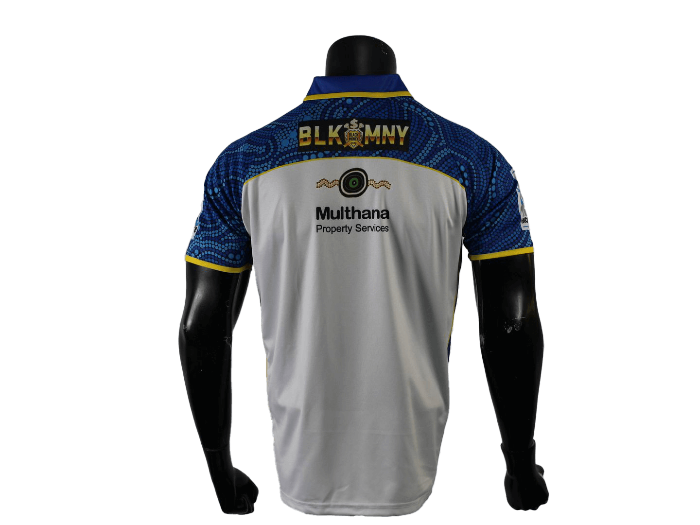 rugby polo shirts gallery image