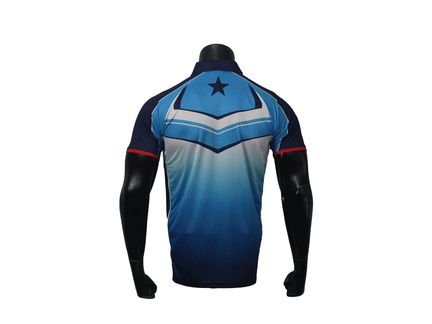 rugby polo shirts gallery image