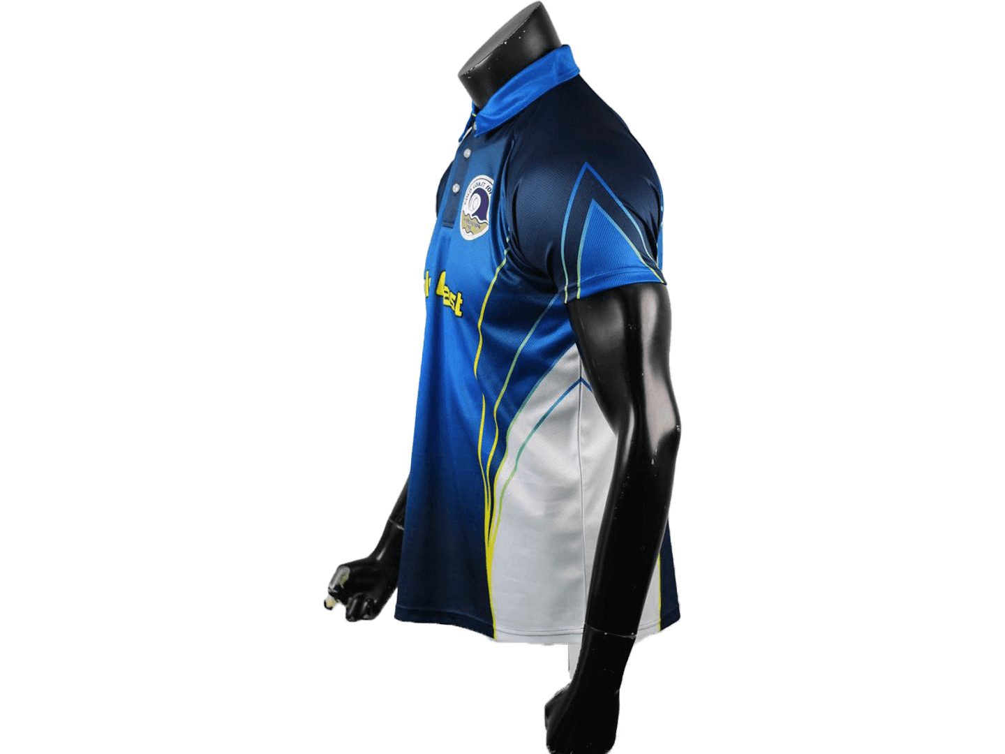 Sports Uniform Manufacturer