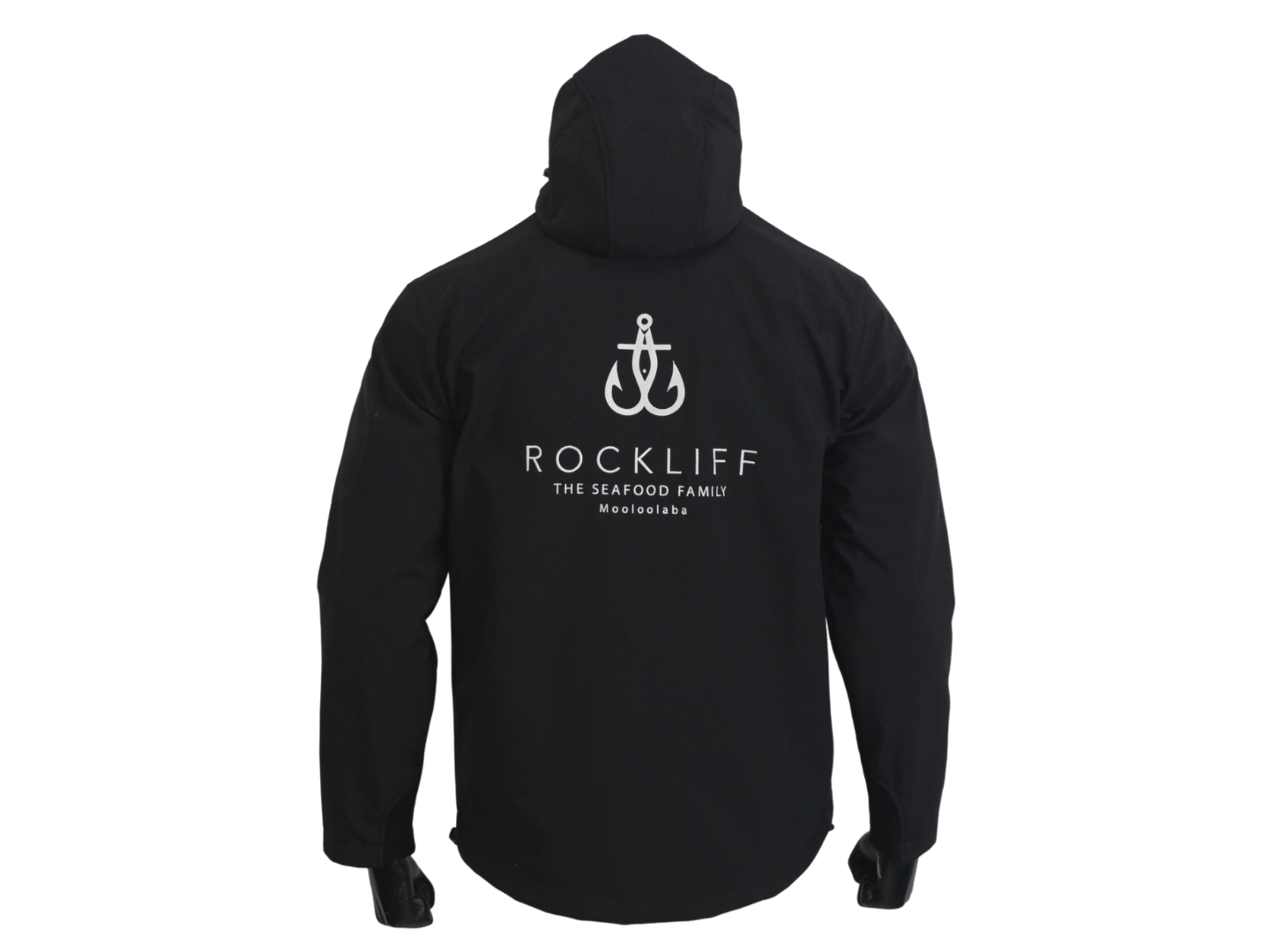 mens-surf-jacket