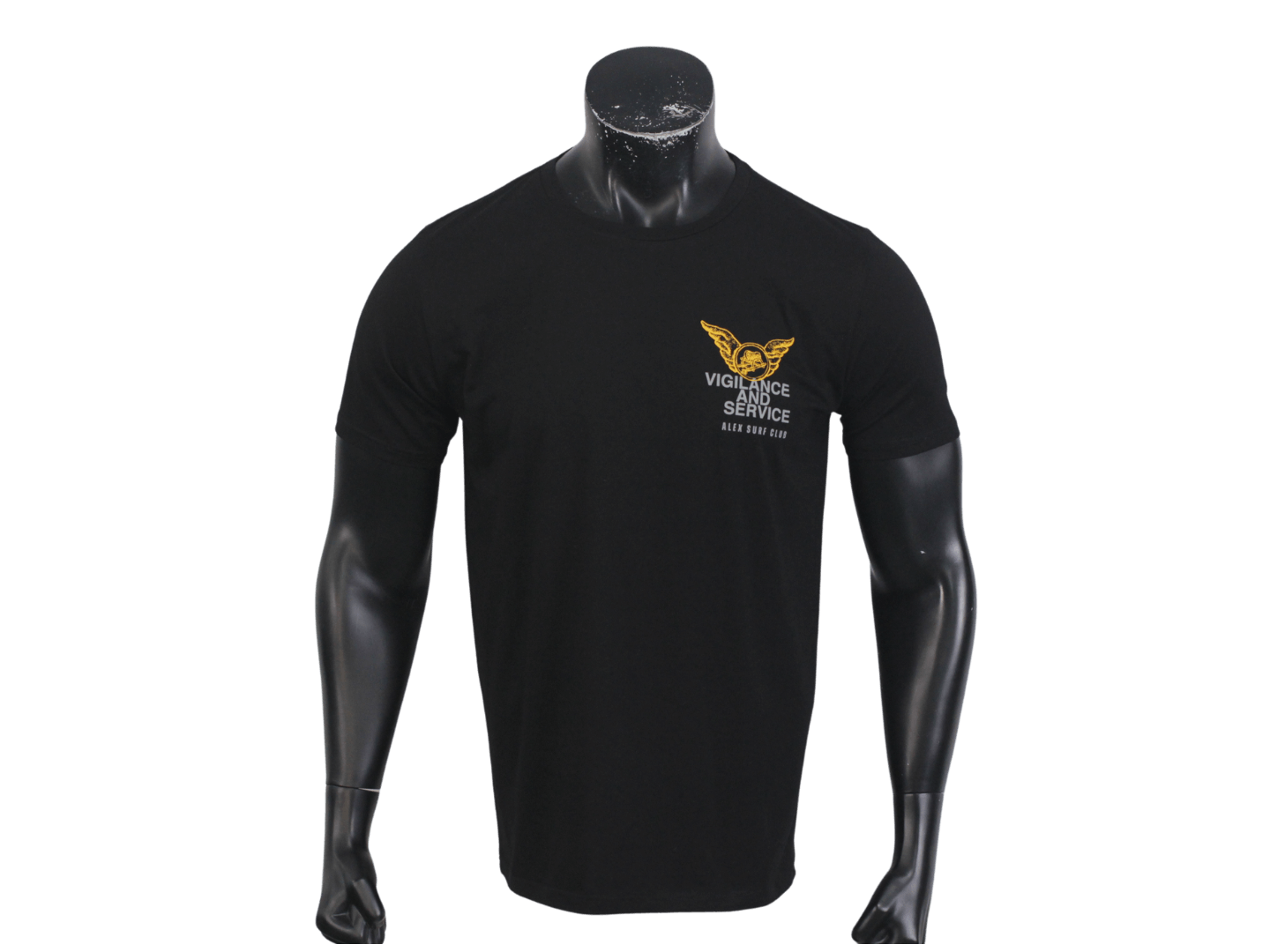 mens-surf-tshirt-