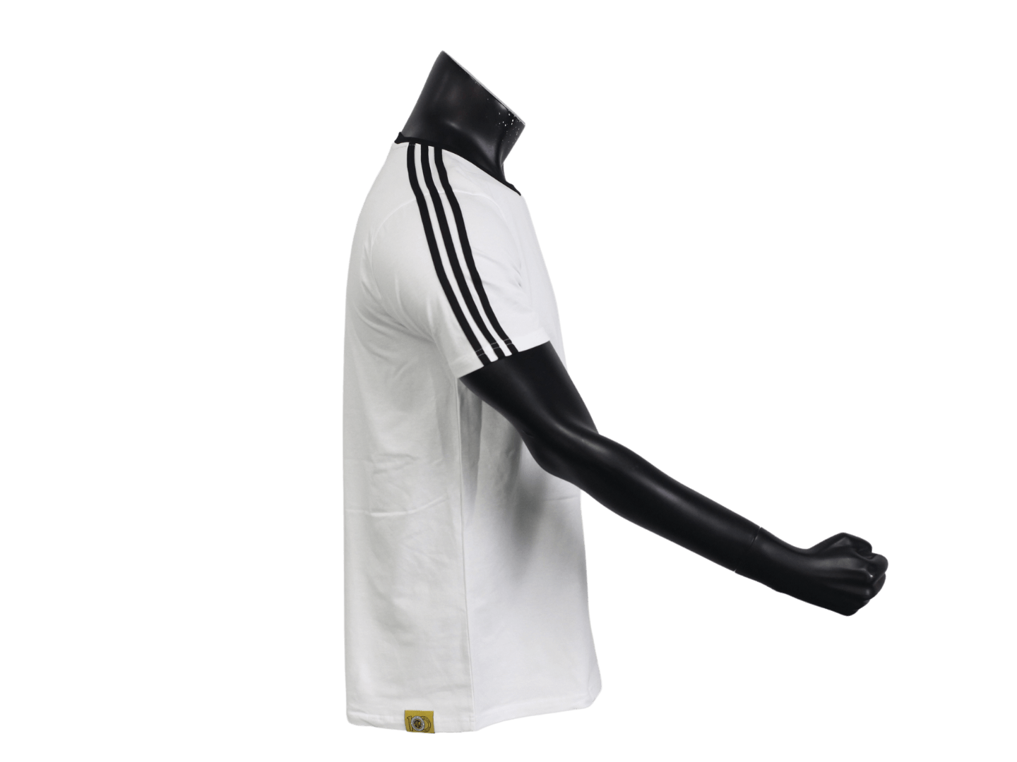 mens-surf-tshirt-