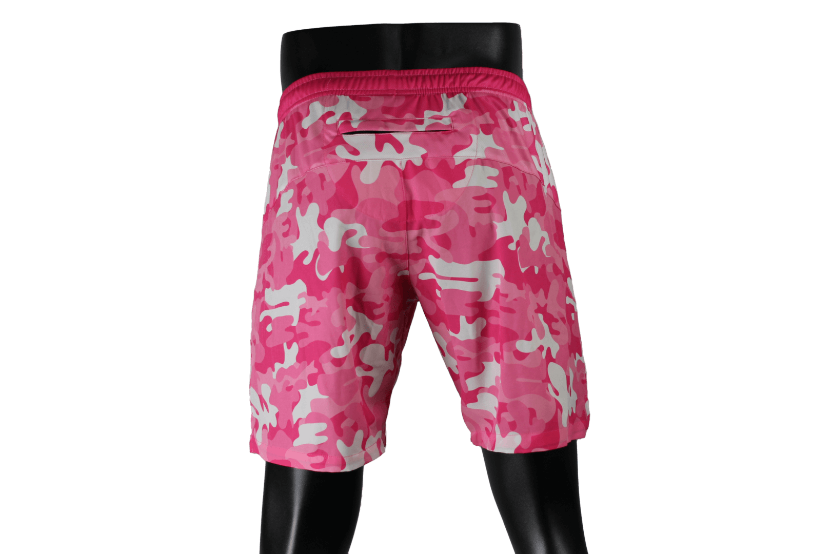 Custom Board Shorts