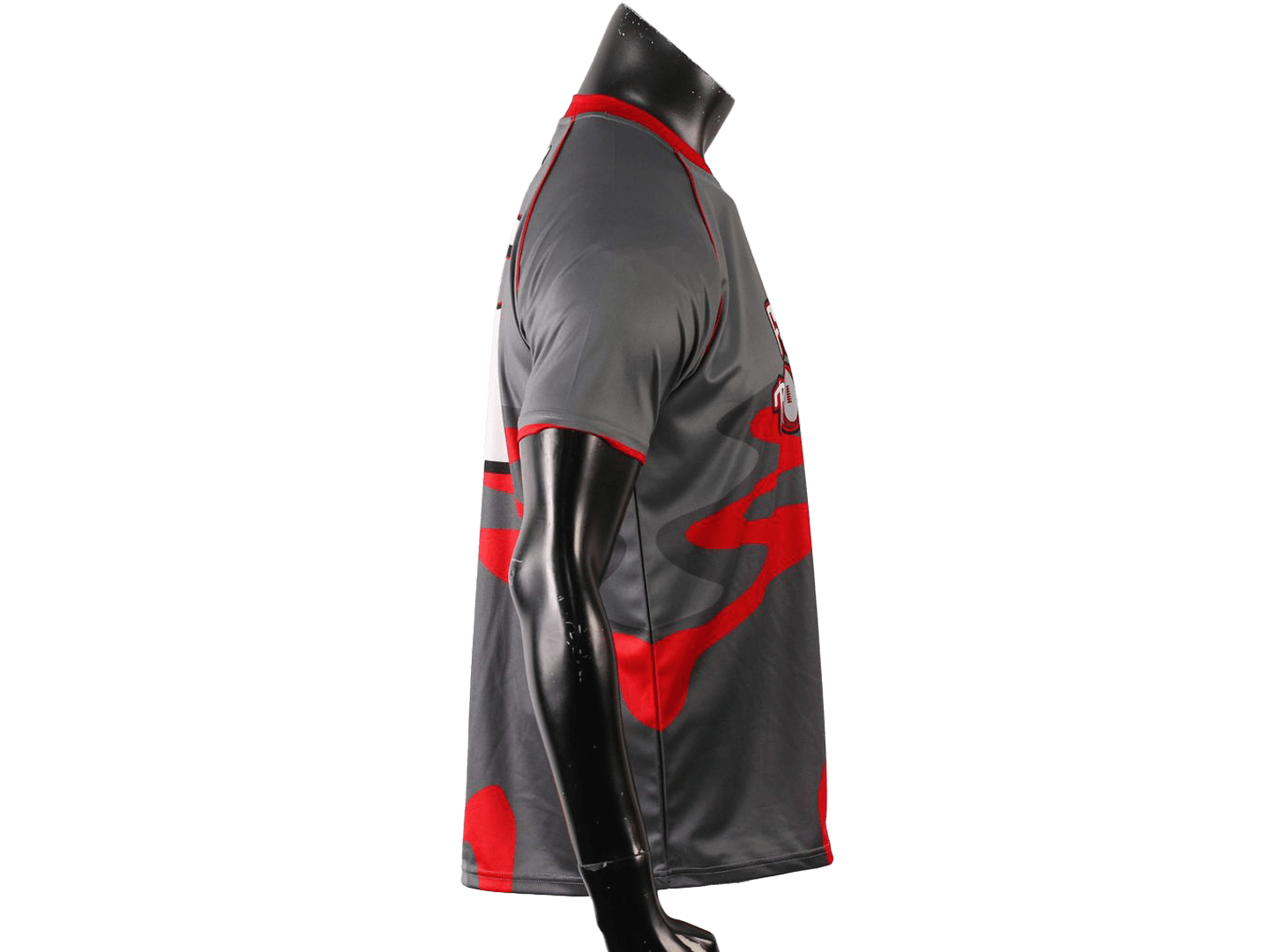 Sports Uniform Manufacturer