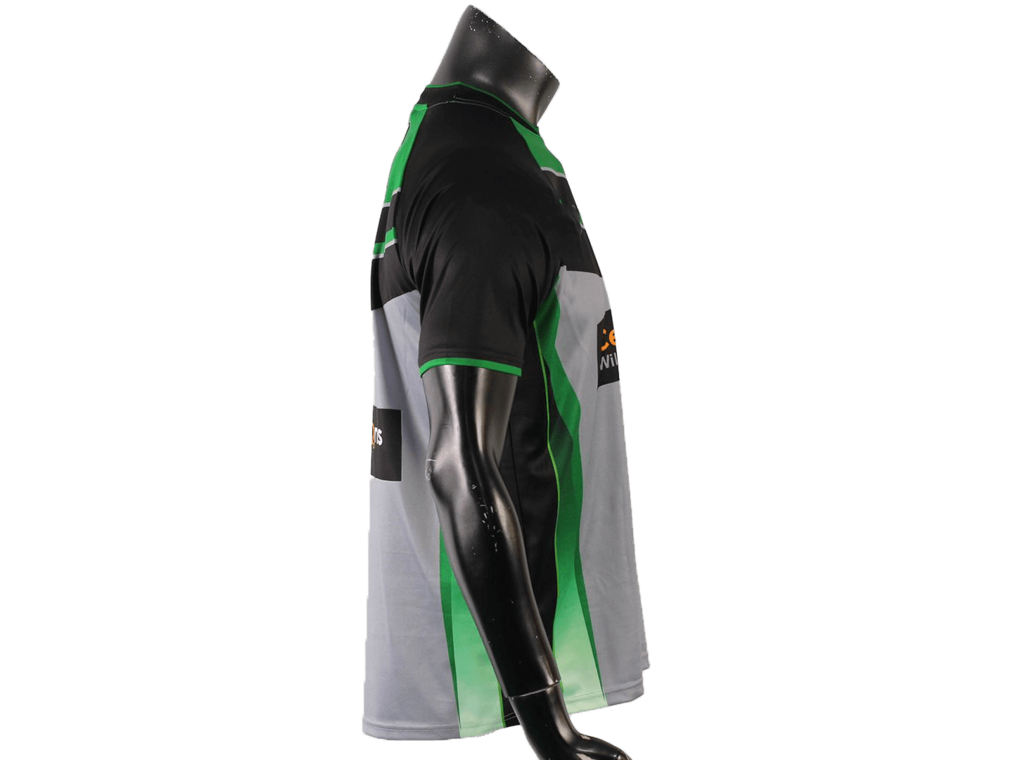 Touch Jersey