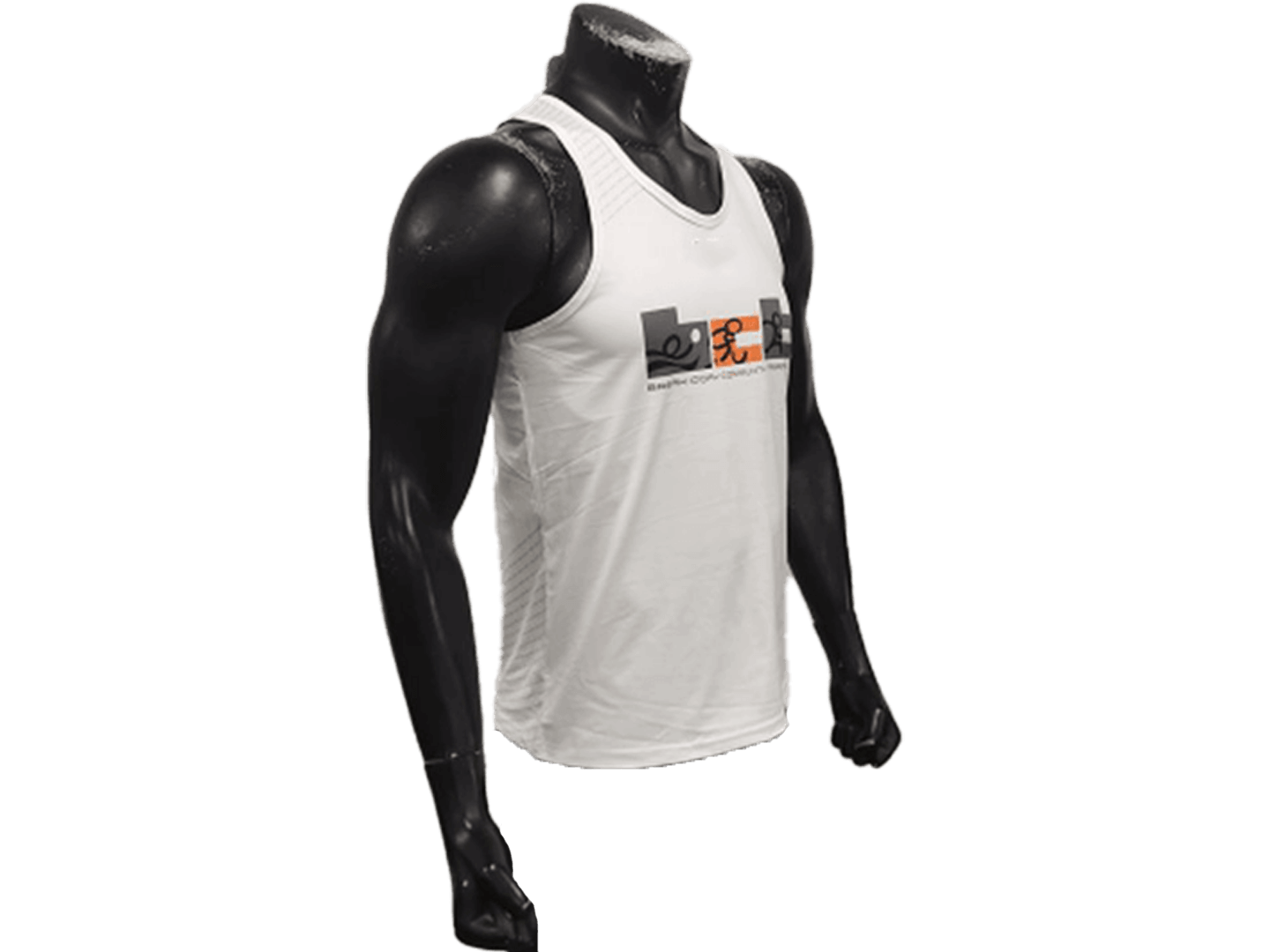 Men's Triathlon Top