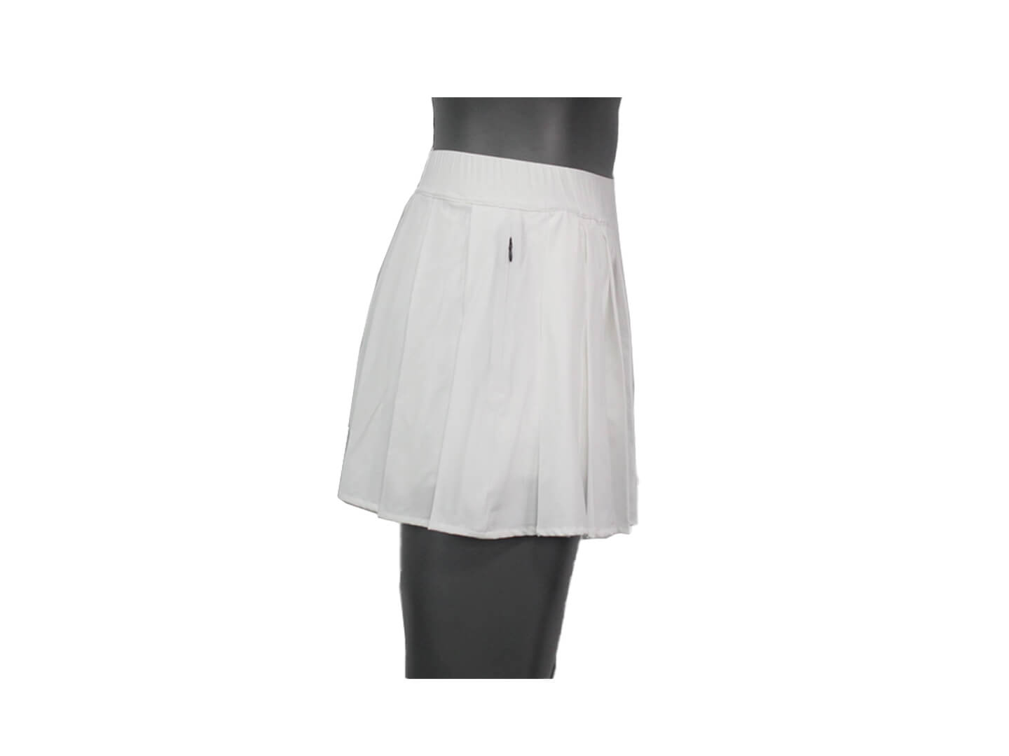 Custom Women's Golf Skort
