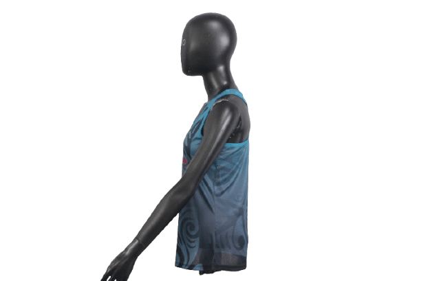 outrigger_canoe_racing_singlet side view