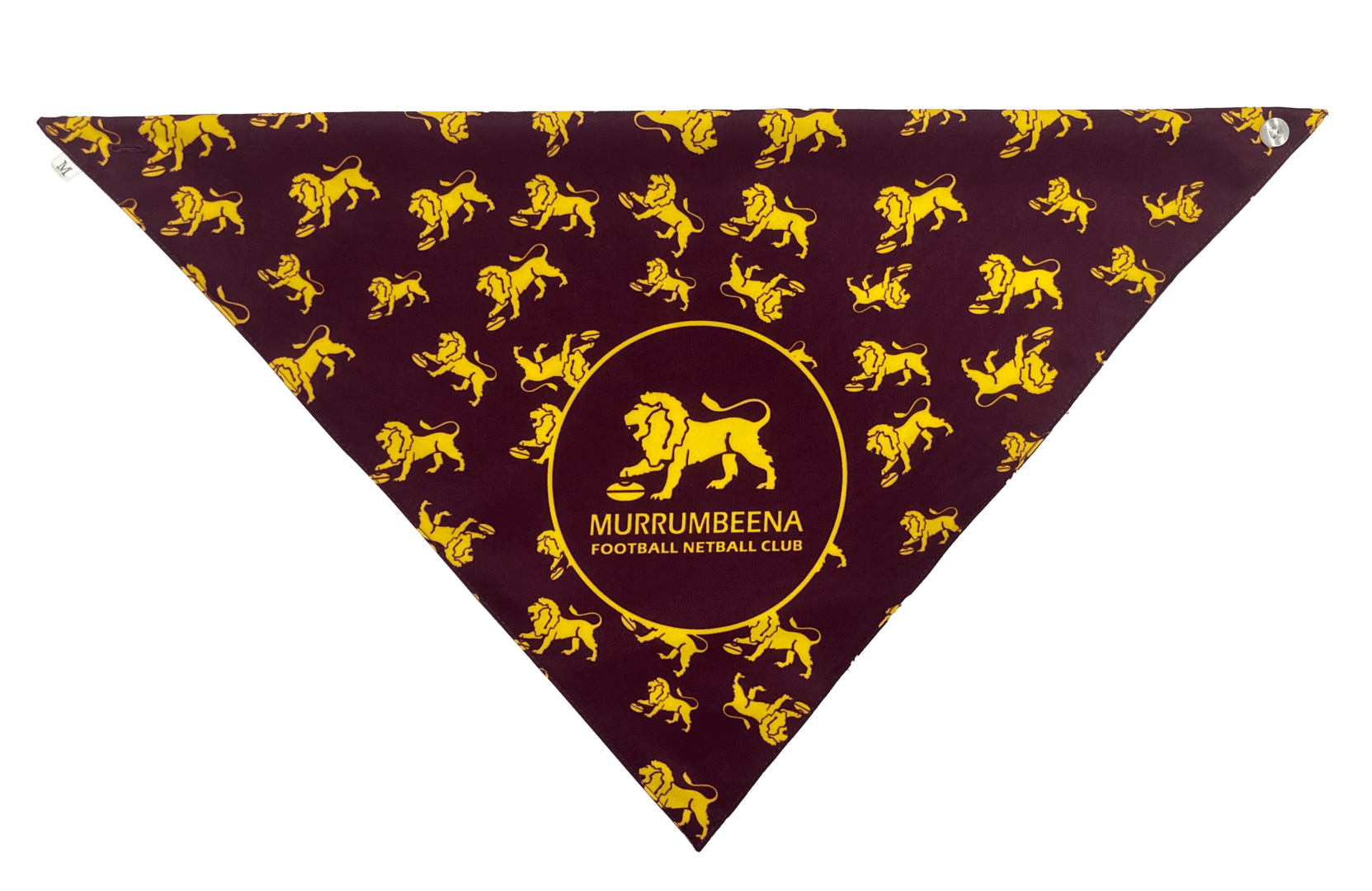 pet-bandanas