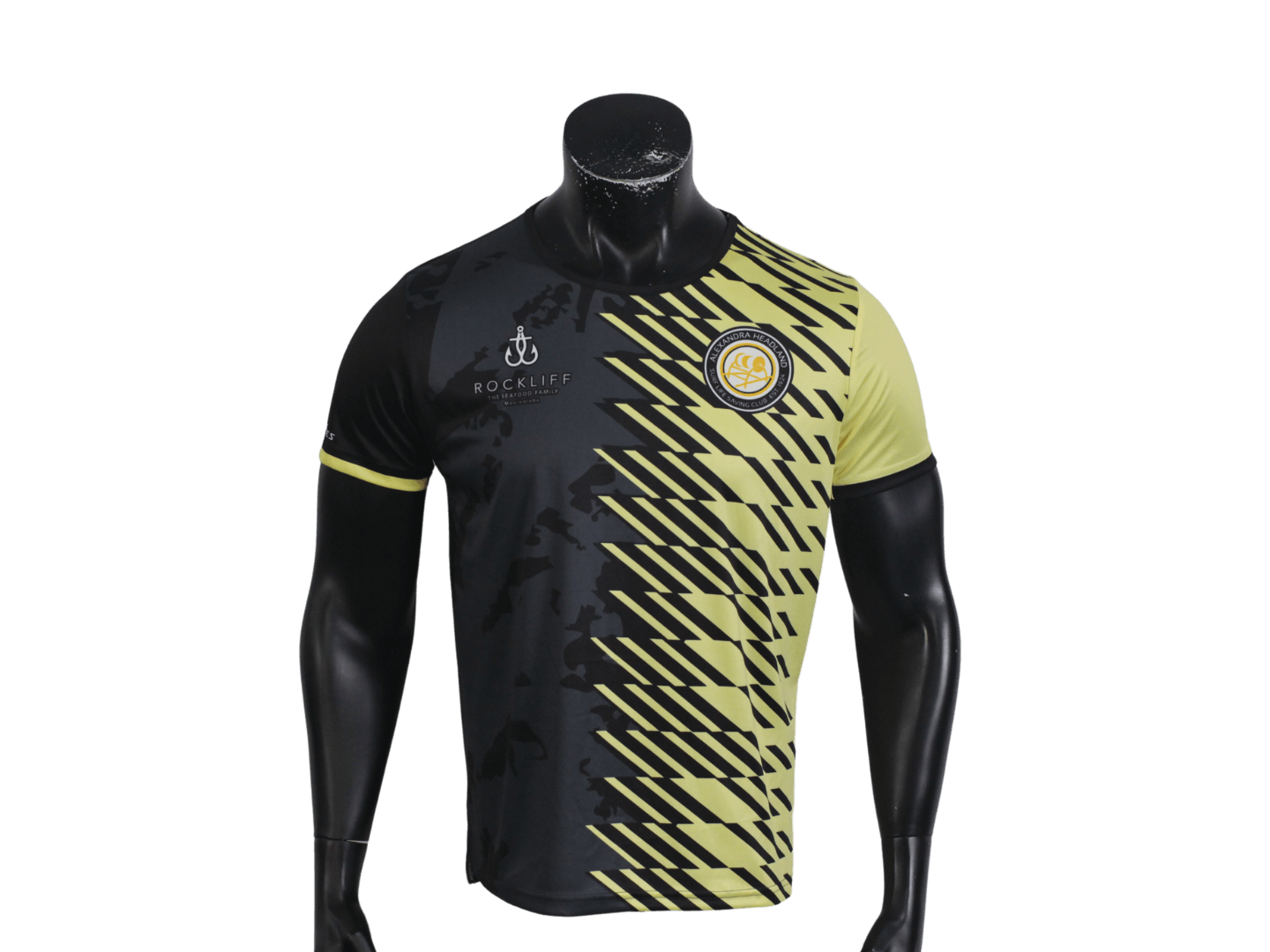 surfer shirts for men featured image
