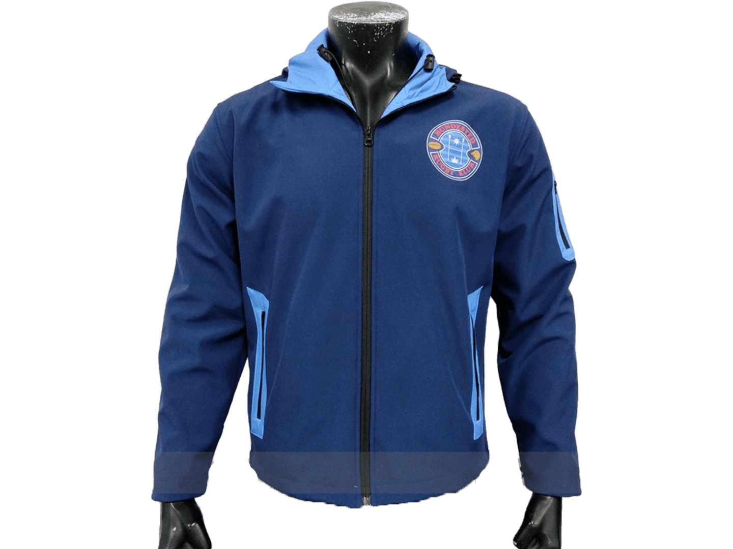 rugby-jacket