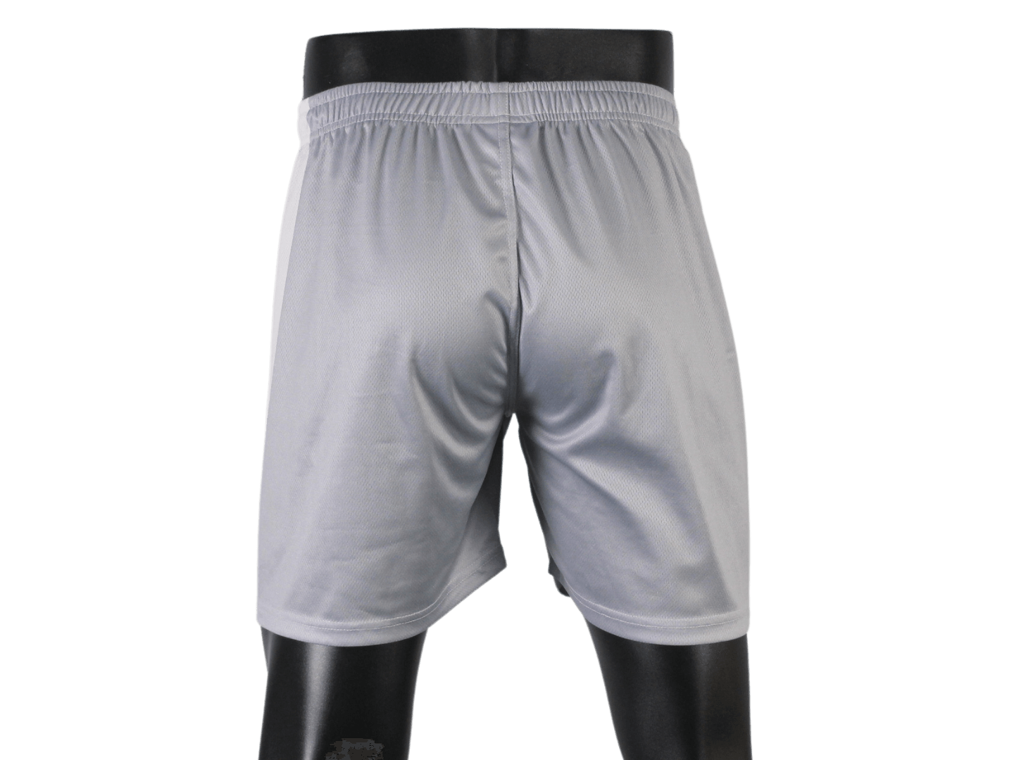 soccer team shorts