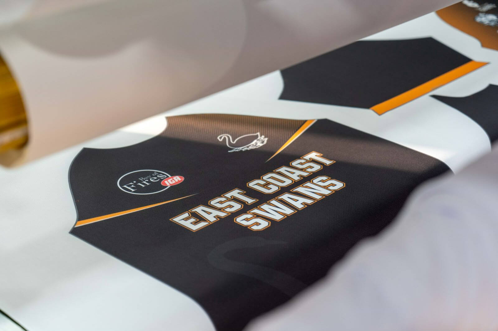 soccer team uniforms solution for teamwear brands