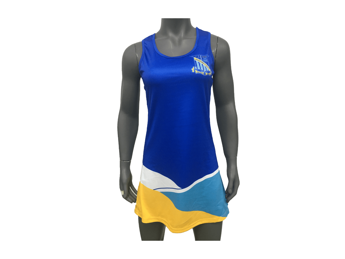 160gsm Evaporex Sublimation