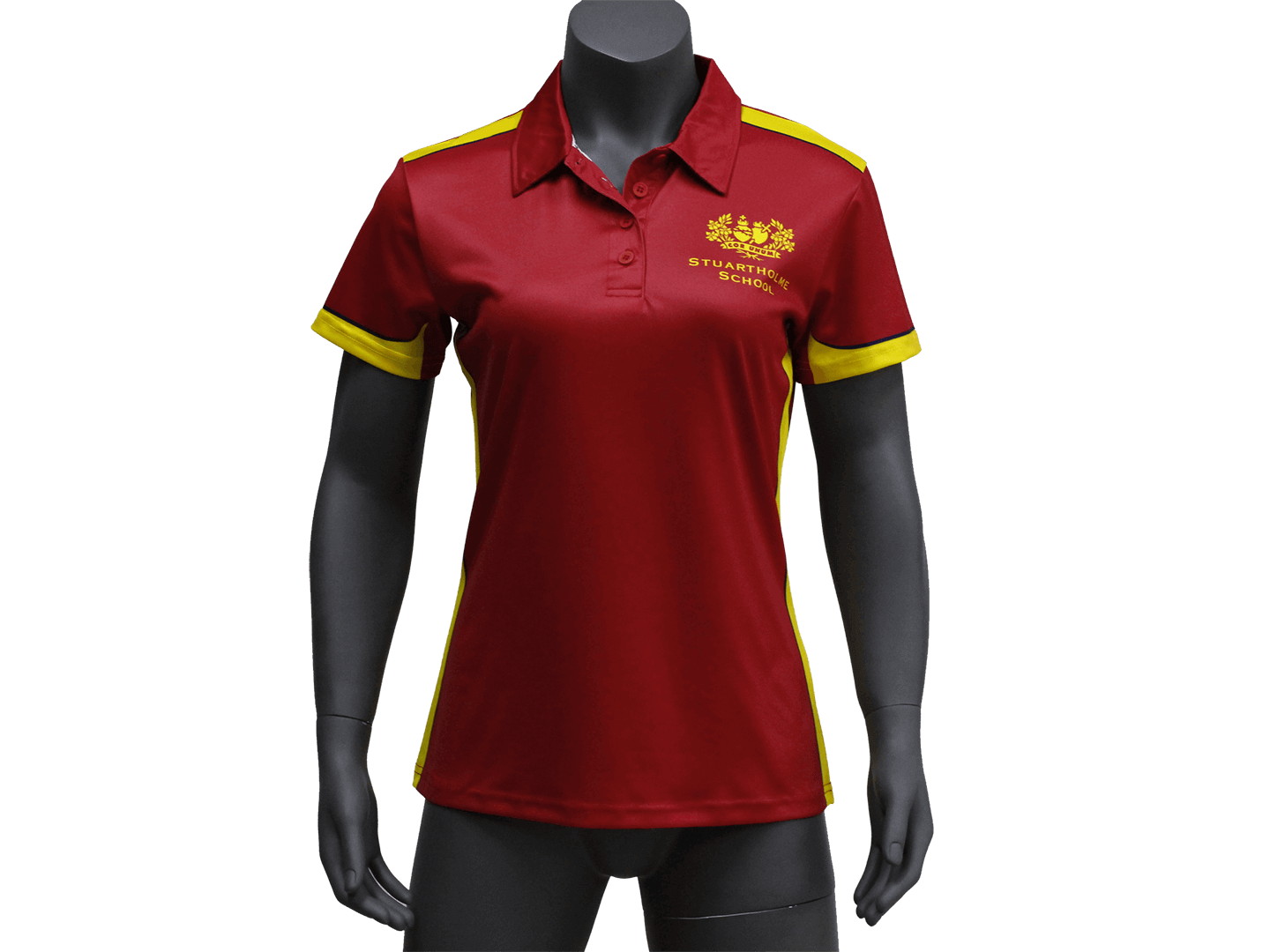 Repreve Recycled Fabric