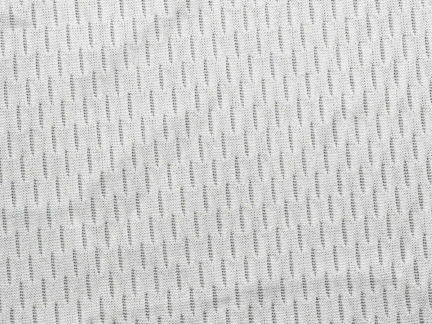 Sublimation Fabric Material sp 011 ultra mesh_sublimation apparel manufacturing fabric