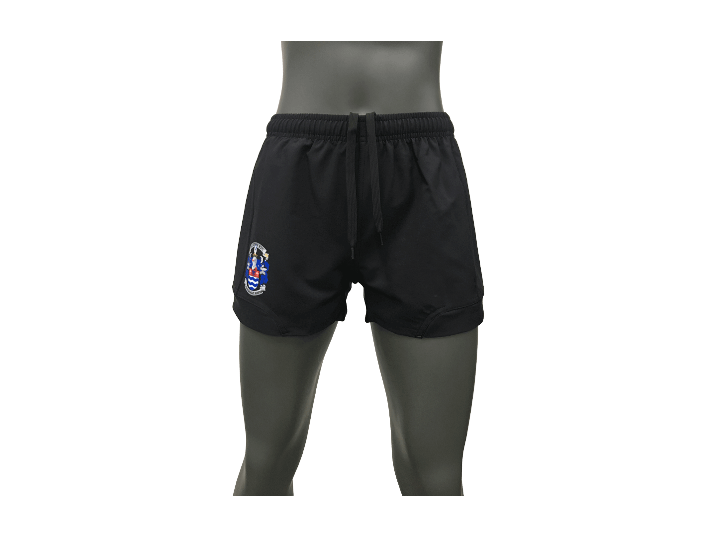 Custom Apparel Manufacturer