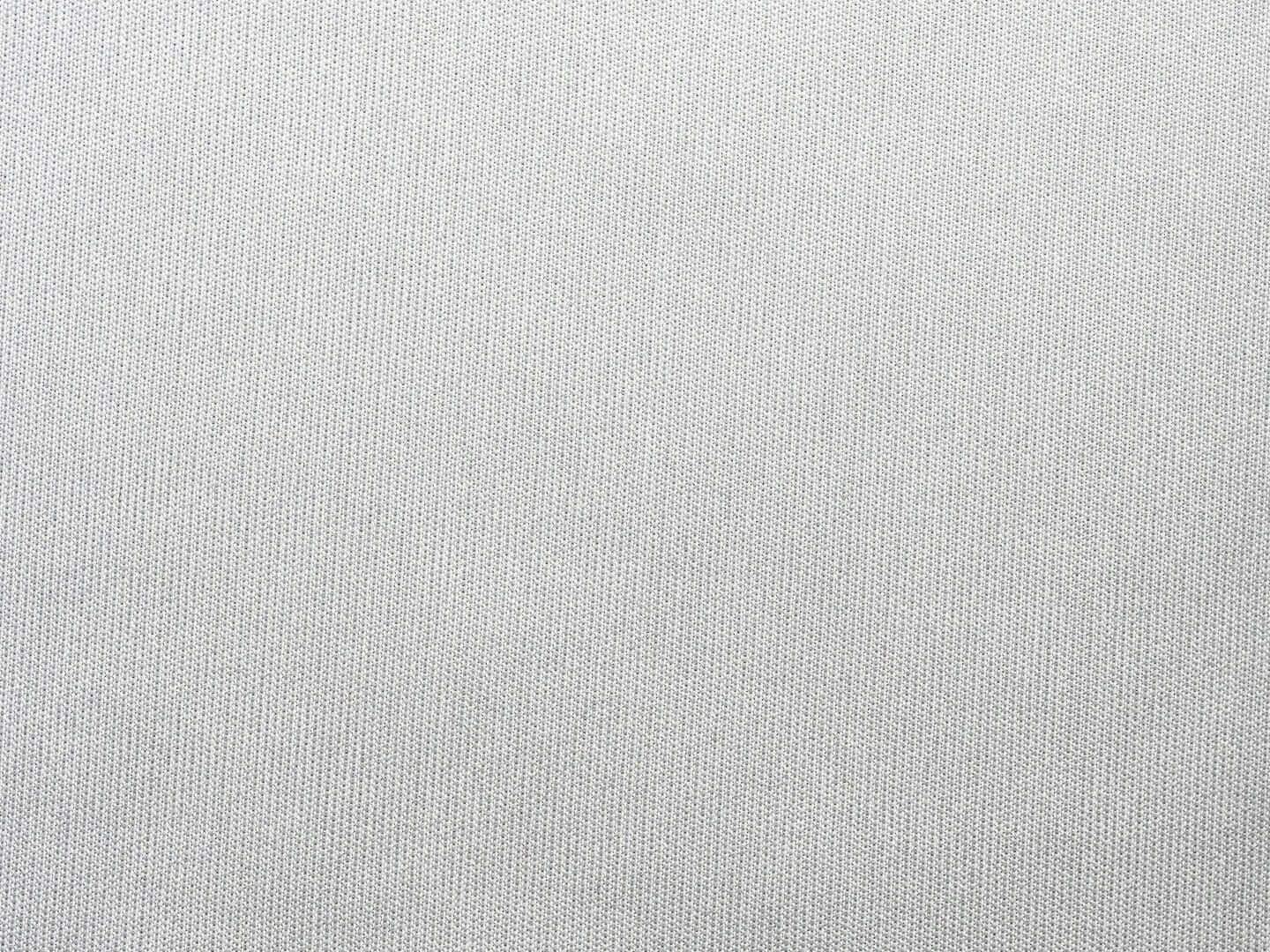 Hydrotek Sublimation Fabric Custom Apparel Manufacturer