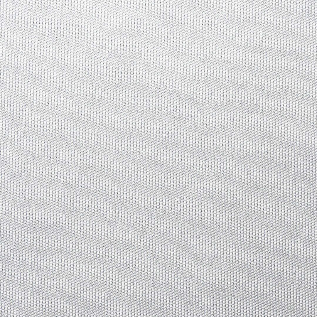 Hydrotek Sublimation Fabric Custom Apparel Manufacturer