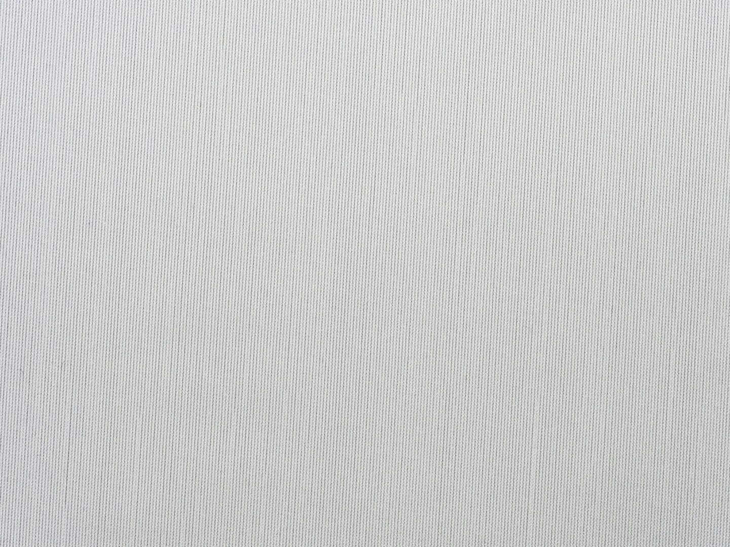 Lycra Sublimation Fabric Custom Apparel Manufacturer