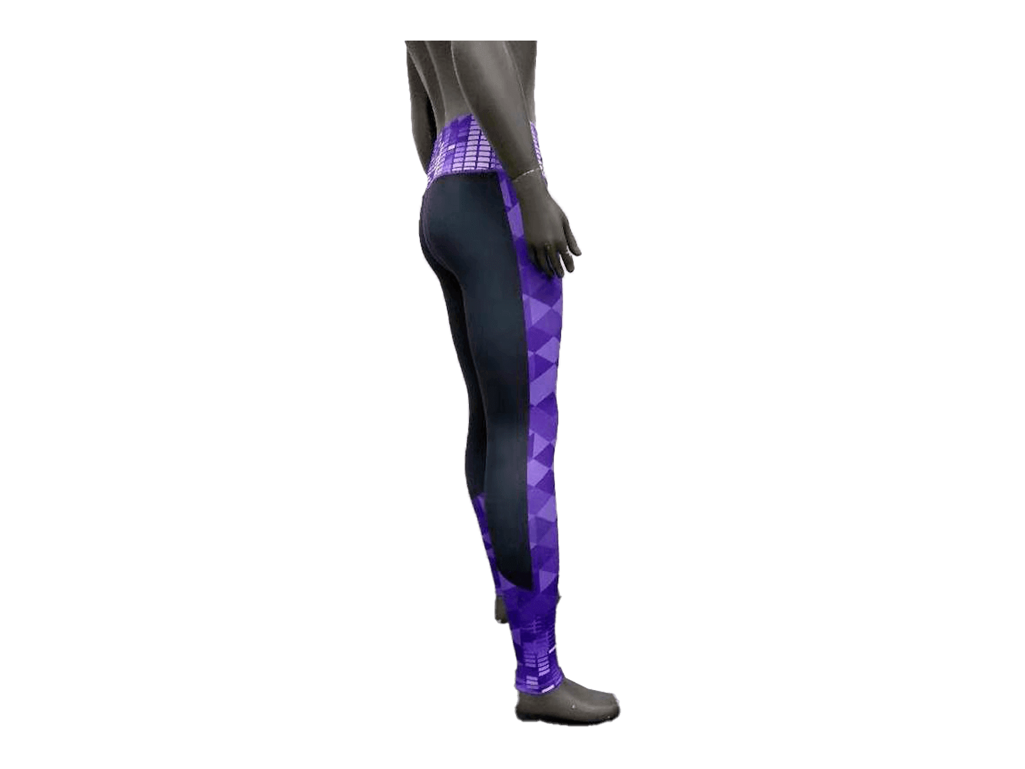 Yoga Sublimation Fabric