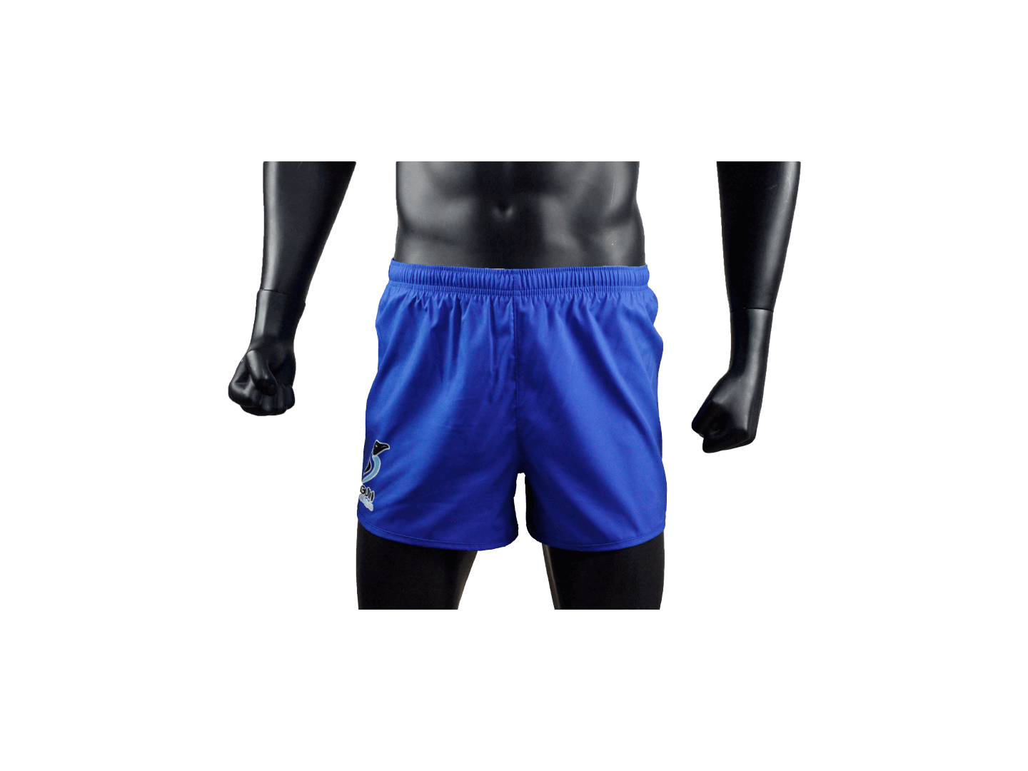 75D Woven Fabric Sublimation