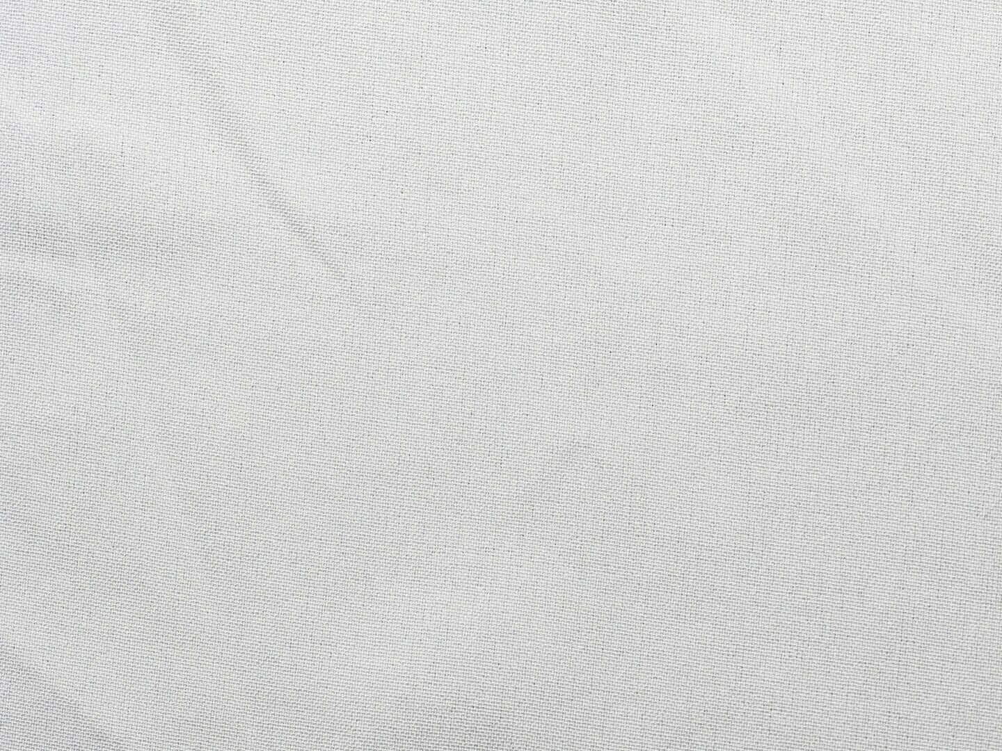 75D Woven Fabric Sublimation Custom Apparel Manufacturer