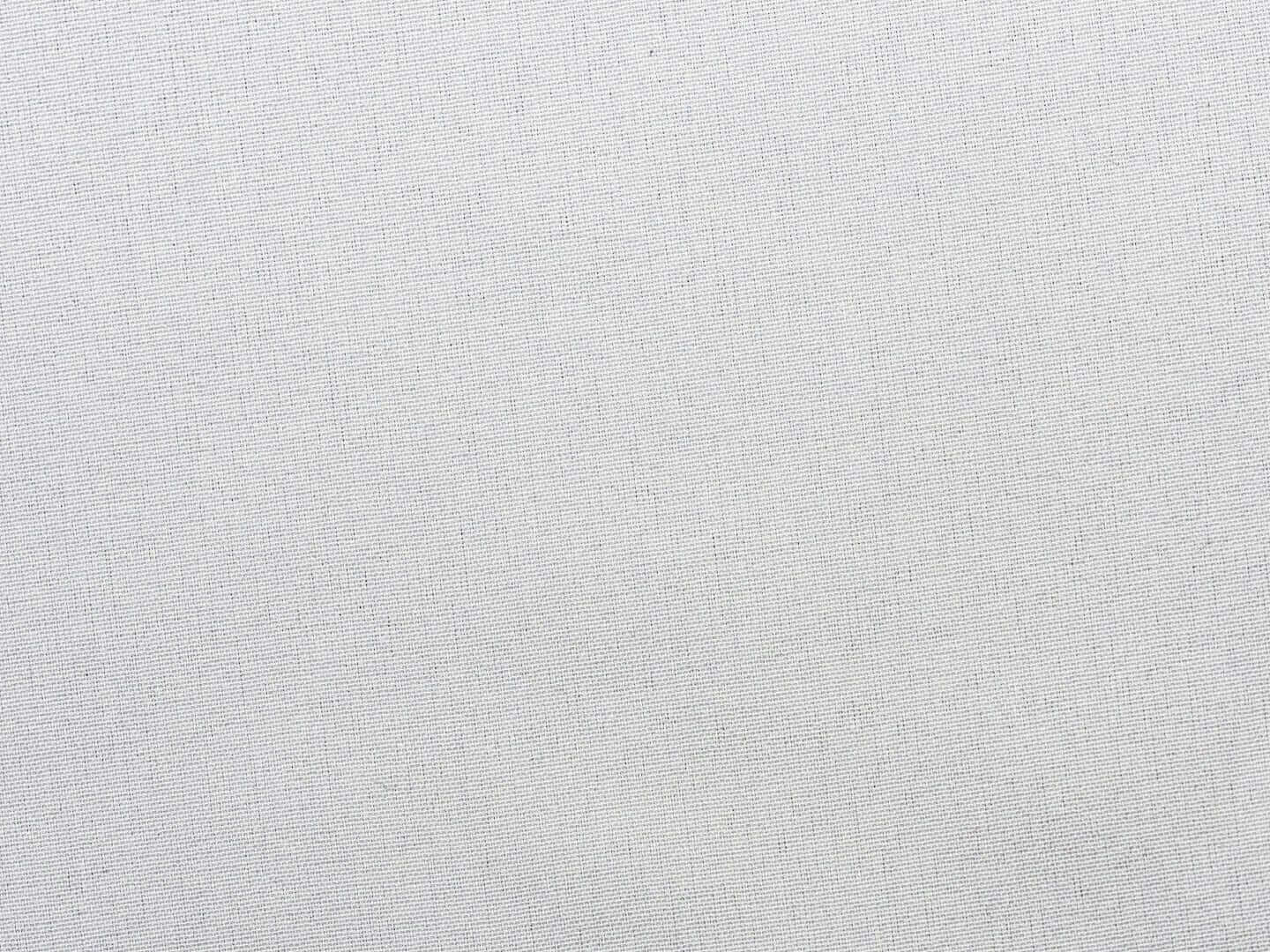 100D Woven Fabric Sublimation Custom Apparel Manufacturer