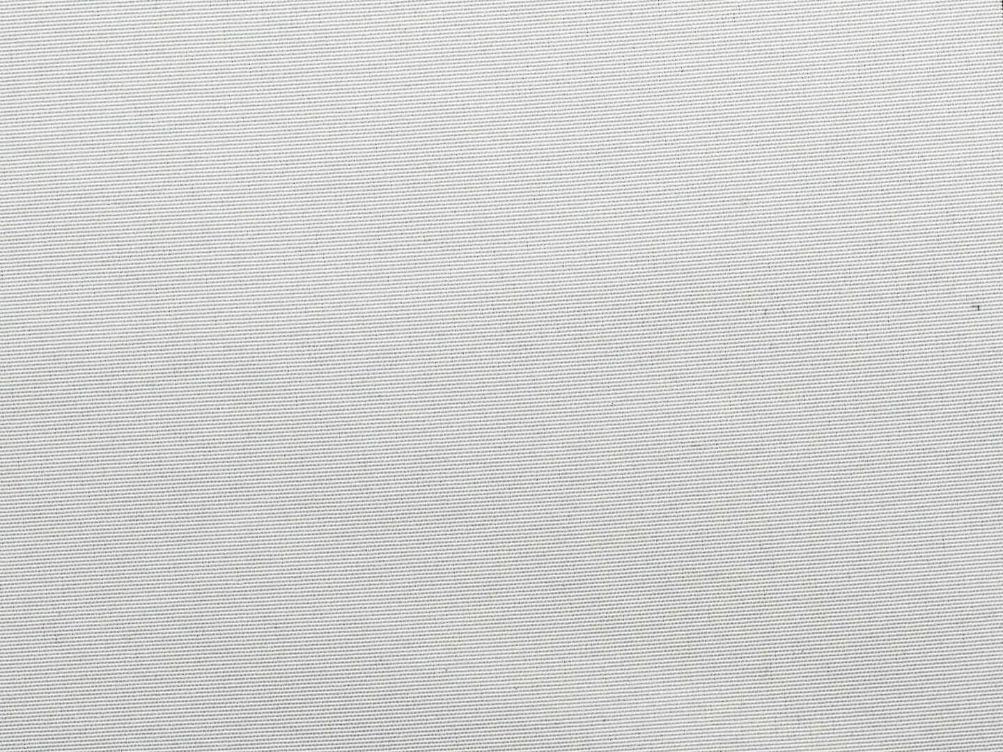 Tyslon Sublimation Fabric Custom Apparel Manufacturer
