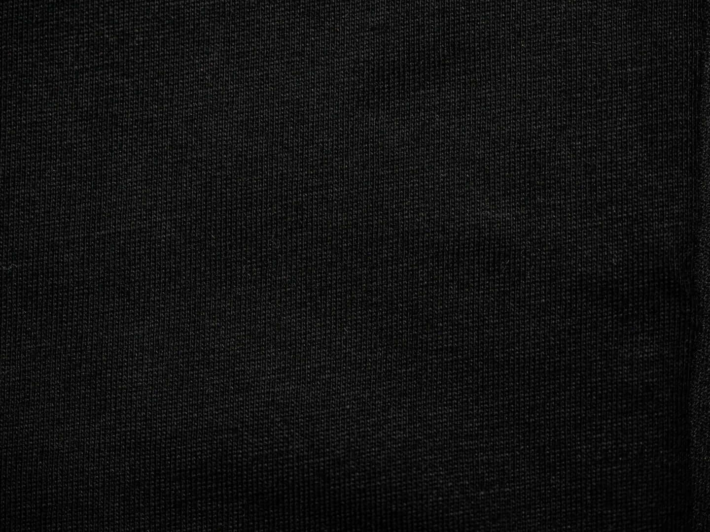 220gsm Cotton Pique Fabric Sportswear Manufacturing
