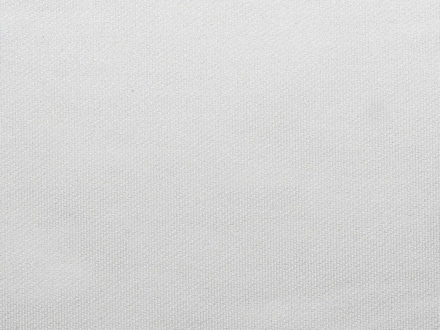 4D Stretch Sublimation Fabric Custom Apparel Manufacturer