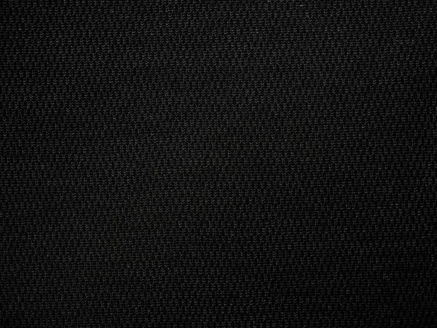 180gsm Cotton Polyester Fabric Sportswear Manufacturing