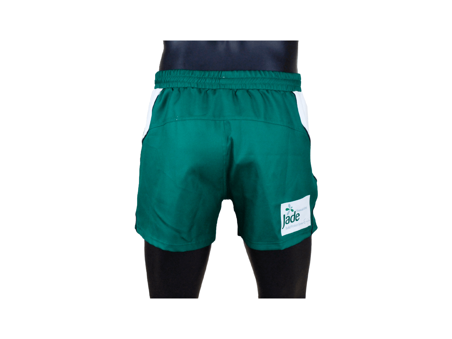 Poly Twill Sublimation Fabric