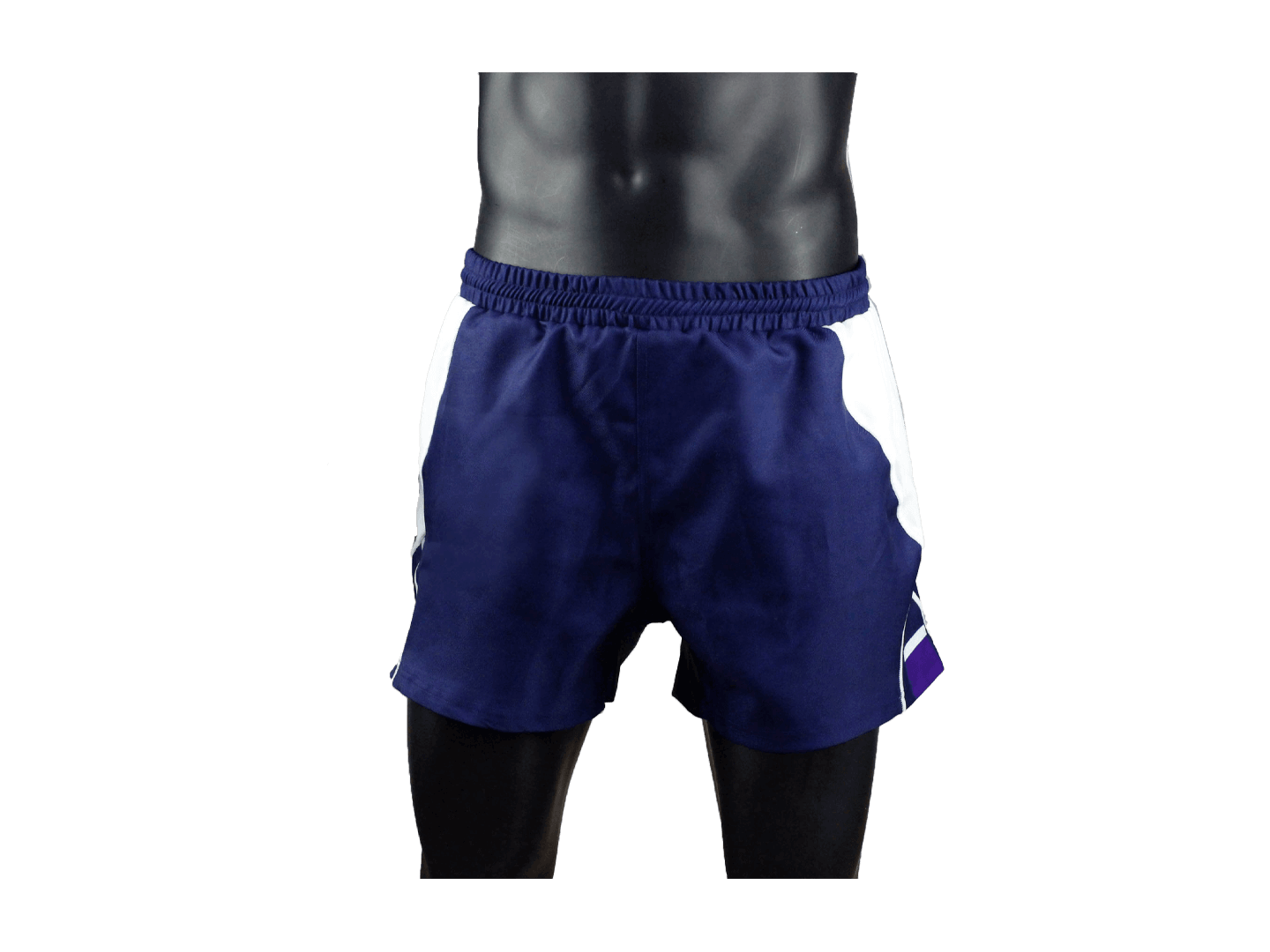 Custom Apparel Manufacturer