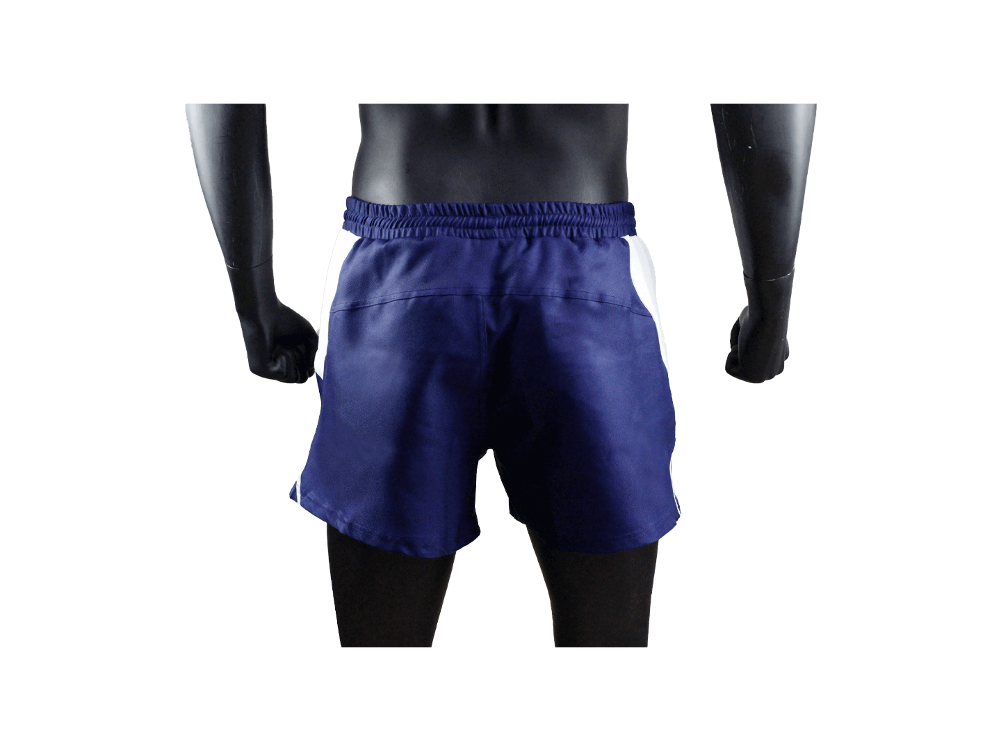 Custom Apparel Manufacturer
