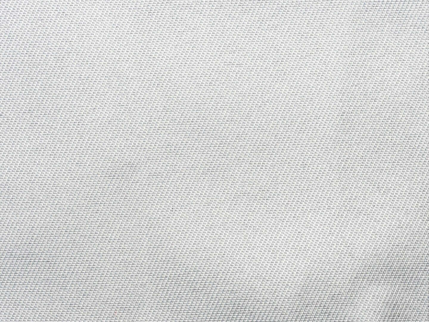 Poly Twill Sublimation Fabric Custom Apparel Manufacturer