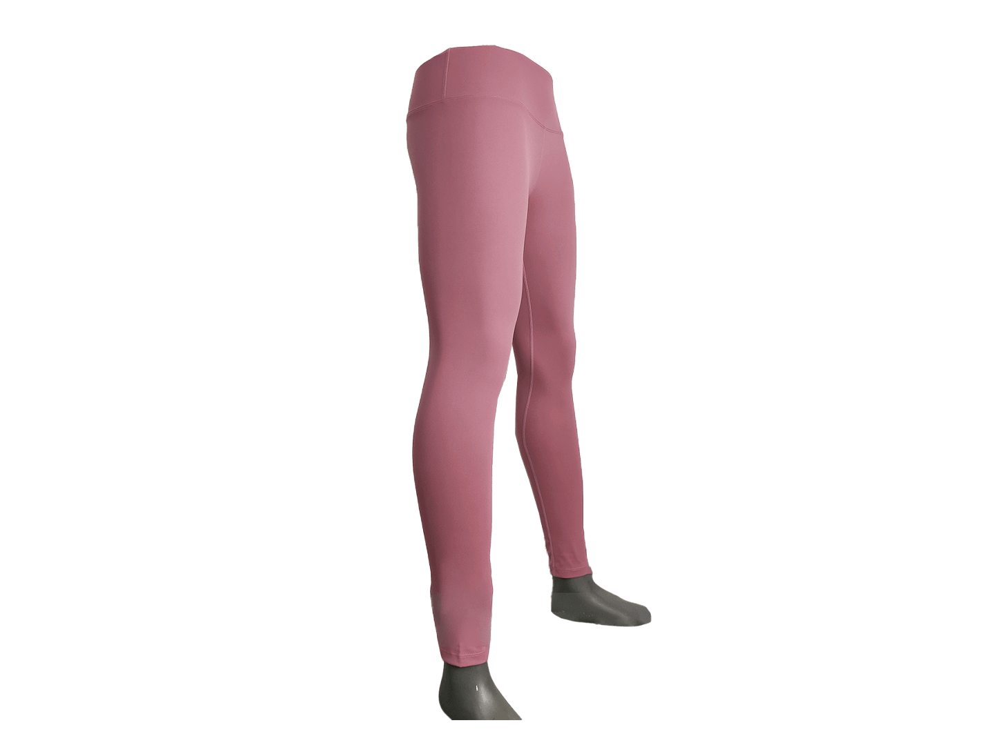 Sublimation Fabric Material sp 033c ladies yoga fabric_sportswear manufacturing fabric_compression leggings 1b
