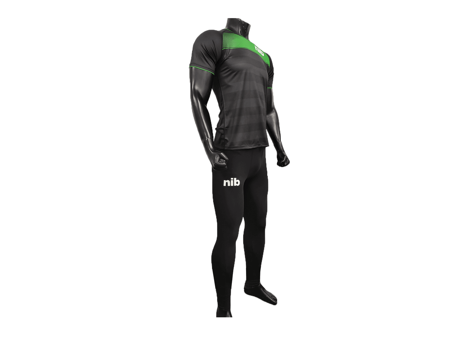 Sublimation Fabric Material_sp 034 mens yoga fabric_sportswear manufacturing fabric_compression leggings 1b