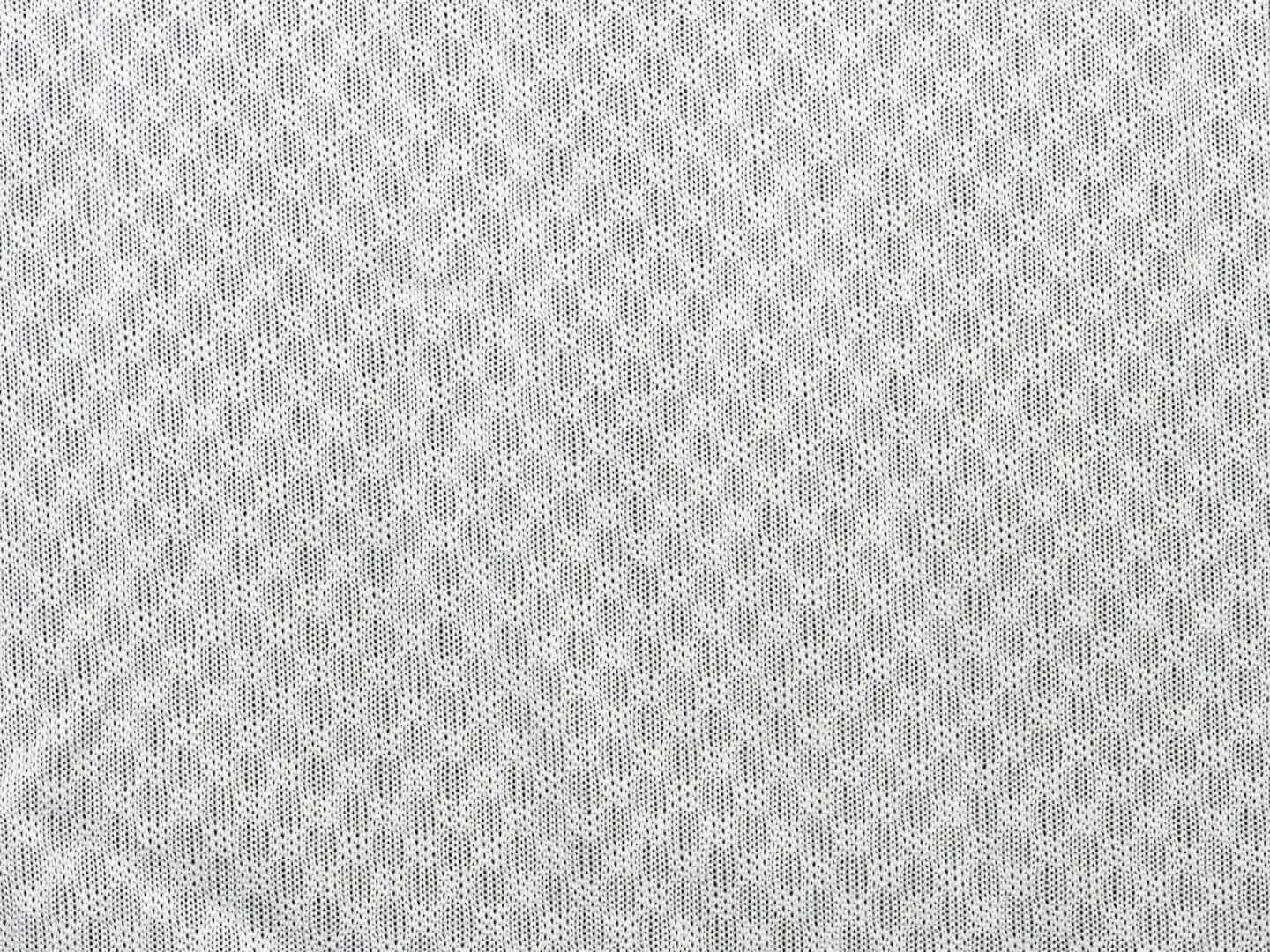 Nitro Mesh Sublimation Fabric Custom Apparel Manufacturer