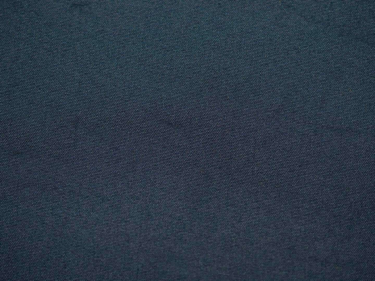 330gsm Softshell Jacket Fabric Navy Sportswear