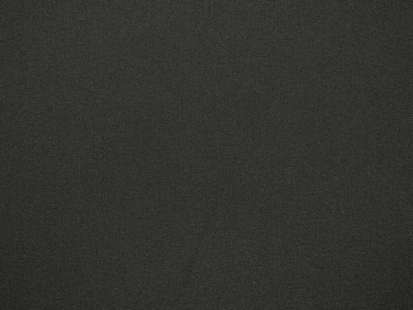 330gsm Softshell Jacket Fabric Gray Sportswear Manufacturing