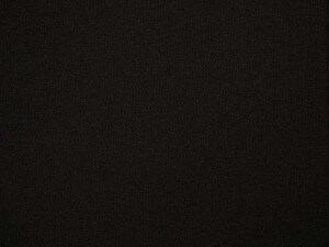 330gsm Softshell Jacket Fabric Black Sportwear manufacturing