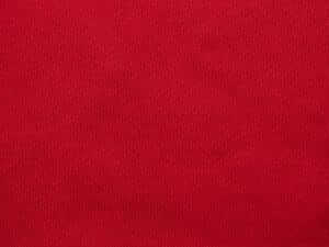 330gsm Fleece Fabric | Sportswear Manufacturing