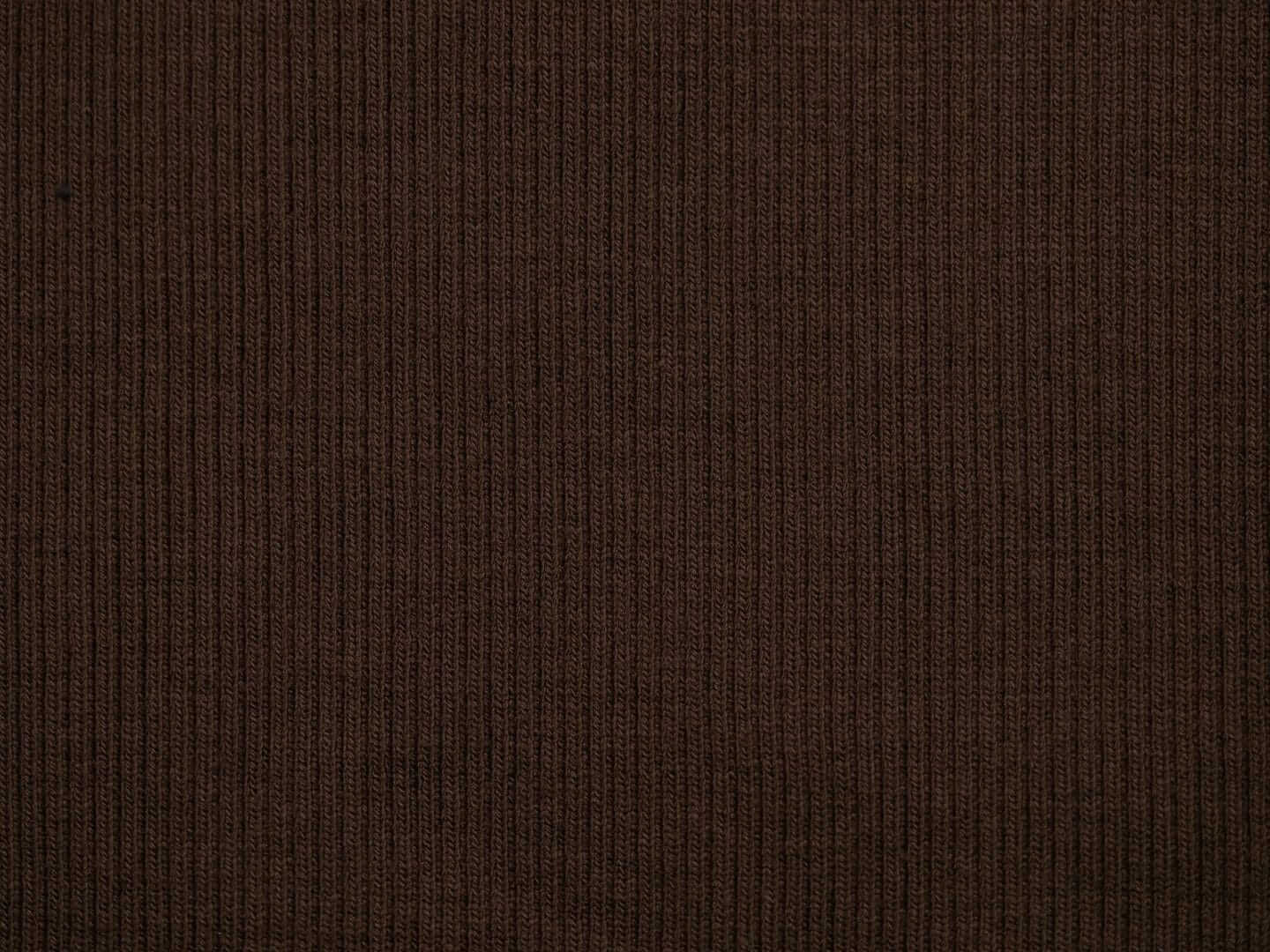 330gsm Coffee Hoody Fleece Fabric Sportswear Manufacturing