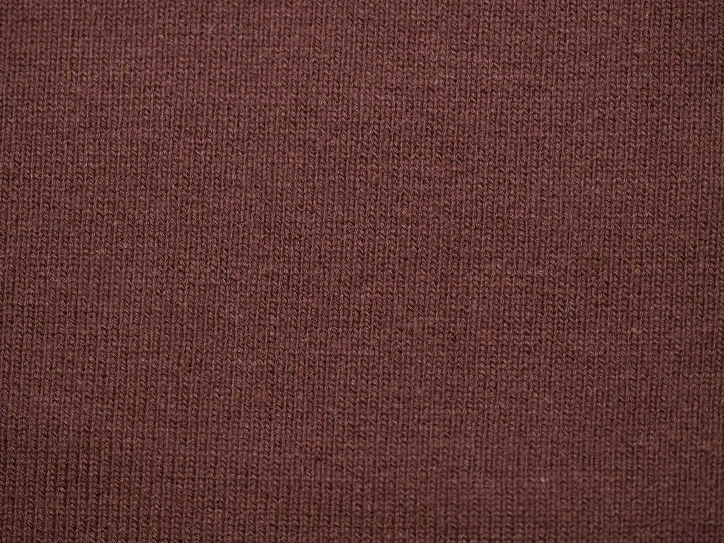 330gsm Light Coffee Hoody Fleece Fabric Manufacturing