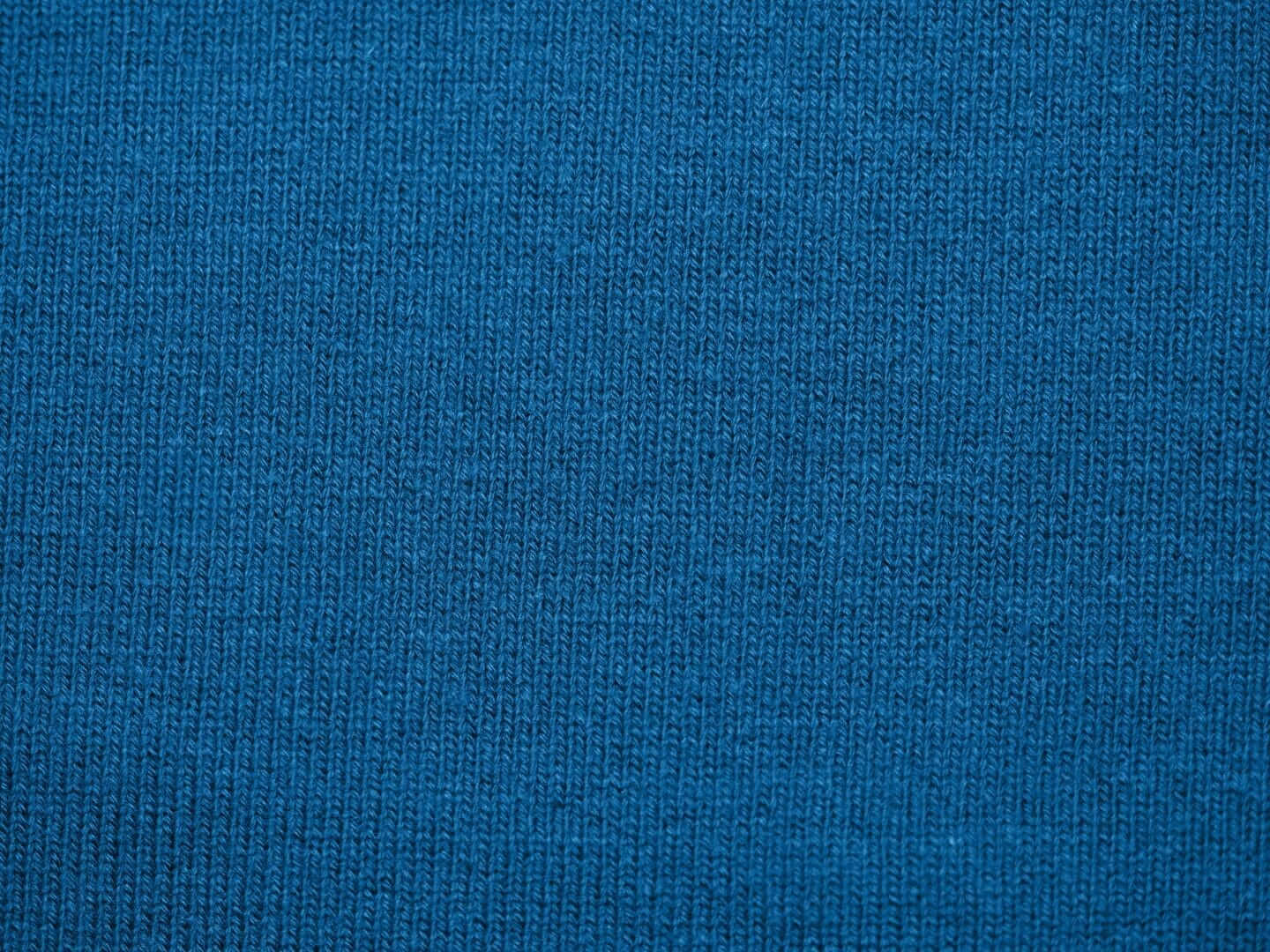 330gsm Reflex Blue Hoody Fleece Fabric Manufacturing