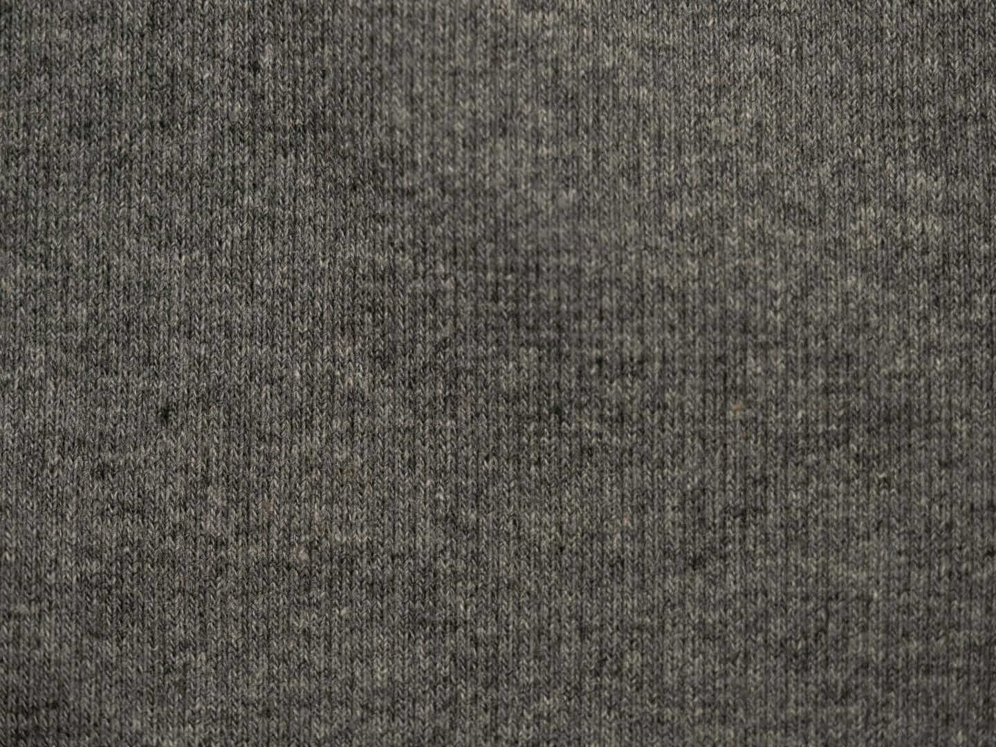 330gsm Gray Hoody Fleece Fabric Sportswear Manufacturing