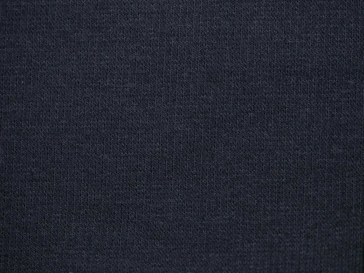 330gsm Dark Navy Hoody Fleece Fabric Manufacturing