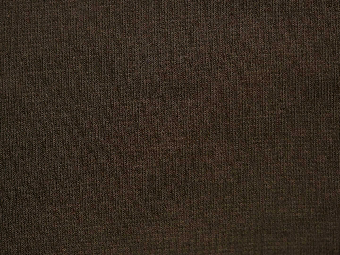330gsm Black Hoody Fleece Fabric Sportswear Manufacturing