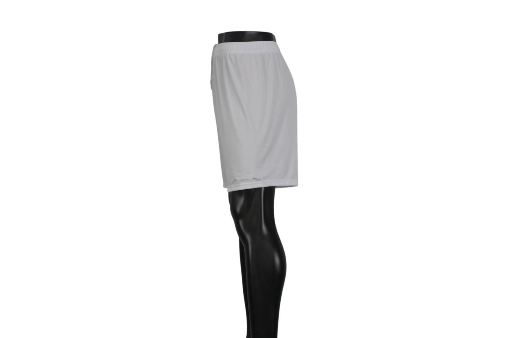 Custom Tennis Shorts